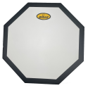 CAJA SORDA JINBAO 10 BLANCO CON SOPORTE