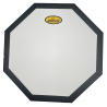 CAJA SORDA JINBAO 10 BLANCO CON SOPORTE