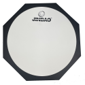 CAJA SORDA JINBAO 10