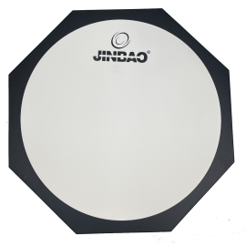CAJA SORDA JINBAO 10