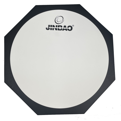 CAJA SORDA JINBAO 10