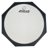 CAJA SORDA JINBAO 10