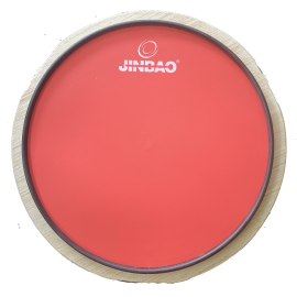 CAJA SORDA JINBAO 12