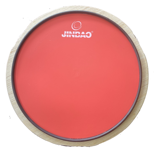 CAJA SORDA JINBAO 12