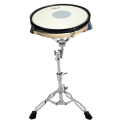 CAJA SORDA JINBAO PROFESIONAL 12 CON SOPORTE