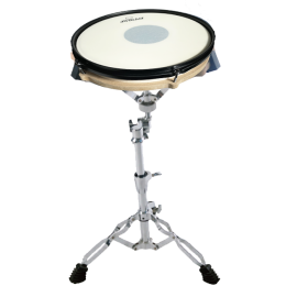 CAJA SORDA JINBAO PROFESIONAL 12 CON SOPORTE
