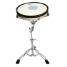 CAJA SORDA JINBAO PROFESIONAL 12 CON SOPORTE