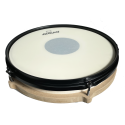 CAJA SORDA JINBAO PROFESIONAL 12 CON SOPORTE