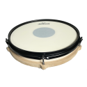 CAJA SORDA JINBAO PROFESIONAL 12 CON SOPORTE