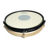 CAJA SORDA JINBAO PROFESIONAL 12 CON SOPORTE