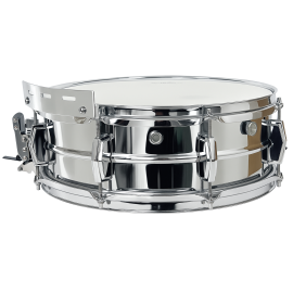 CAJA JINBAO DE ACERO 14"x 5