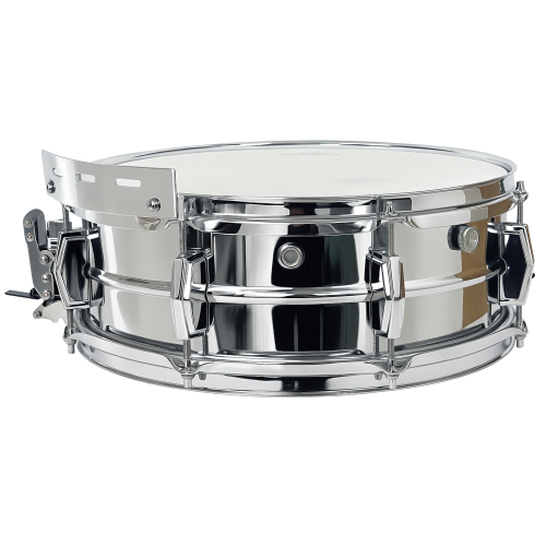 CAJA JINBAO DE ACERO 14"x 5"