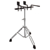 SOPORTE JINBAO PARA BOMBO