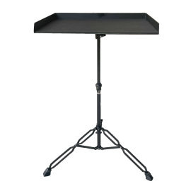 SOPORTE JINBAO CON BANDEJA PARA ACCESORI