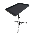 SOPORTE JINBAO CON BANDEJA PARA ACCESORI