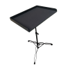 SOPORTE JINBAO CON BANDEJA PARA ACCESORI