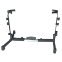 SOPORTE JINBAO PARA BOMBARDINO