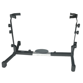 SOPORTE JINBAO PARA BOMBARDINO