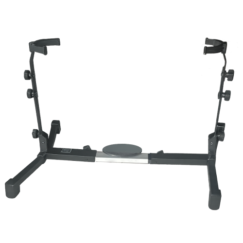 SOPORTE JINBAO PARA BOMBARDINO