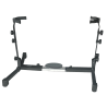 SOPORTE JINBAO PARA BOMBARDINO