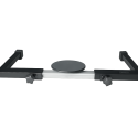SOPORTE JINBAO PARA BOMBARDINO