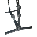 SOPORTE JINBAO PARA BOMBARDINO