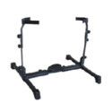 SOPORTE JINBAO PARA BOMBARDINO