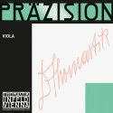 "Cuerda viola Thomastik Prazision 79 4/4 Juego Medium"