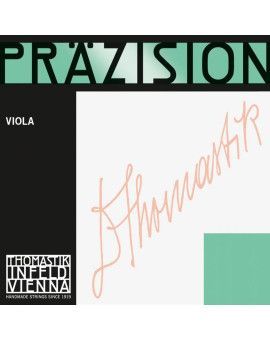 Cuerda viola Thomastik Prazision 79 4/4 Juego Medium 4/4