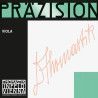 "Cuerda viola Thomastik Prazision 79 4/4 Juego Medium"