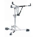 SOPORTE JINBAO DE ALUMINIO PARA CAJA
