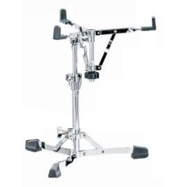 SOPORTE JINBAO DE ALUMINIO PARA CAJA