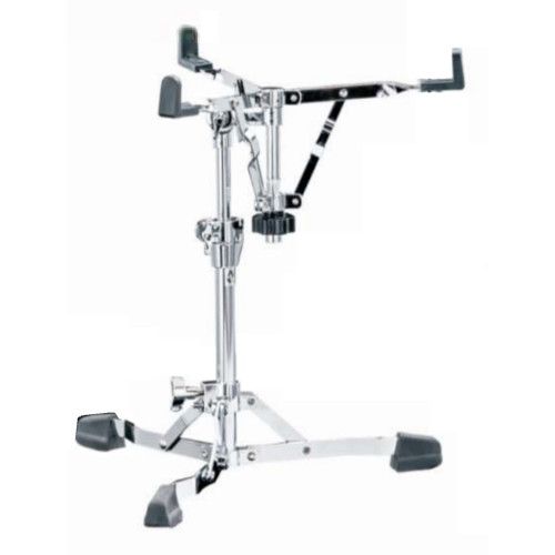 SOPORTE JINBAO DE ALUMINIO PARA CAJA