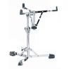SOPORTE JINBAO DE ALUMINIO PARA CAJA