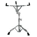 SOPORTE JINBAO PARA CAJA 02-2