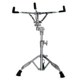 SOPORTE JINBAO PARA CAJA 02-2