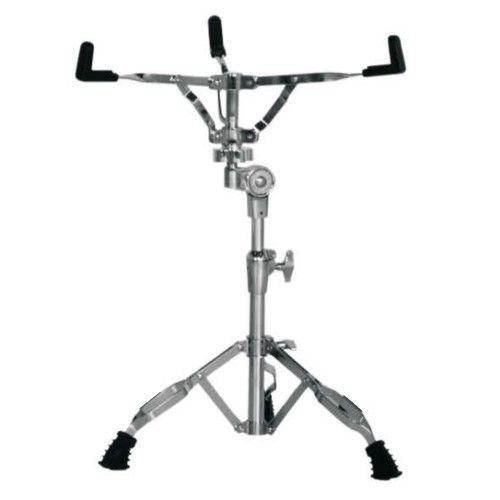 SOPORTE JINBAO PARA CAJA 02-2