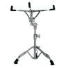 SOPORTE JINBAO PARA CAJA 02-2