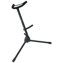 SOPORTE JINBAO PARA SAXOFÓN
