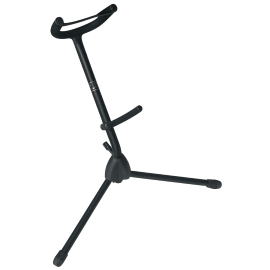 SOPORTE JINBAO PARA SAXOFÓN