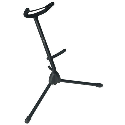 SOPORTE JINBAO PARA SAXOFÓN