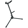SOPORTE JINBAO PARA SAXOFÓN