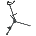 SOPORTE JINBAO PARA SAXO/CLARINETE