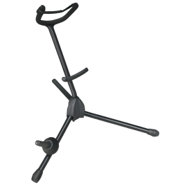 SOPORTE JINBAO PARA SAXO/CLARINETE
