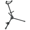 SOPORTE JINBAO PARA SAXO/CLARINETE