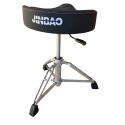 SILLÍN JINBAO PARA BATERÍA TIPO MOTO