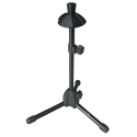 SOPORTE JINBAO PARA TROMPETA