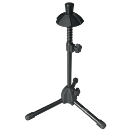 SOPORTE JINBAO PARA TROMPETA