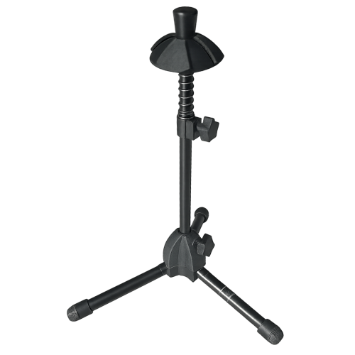 SOPORTE JINBAO PARA TROMPETA