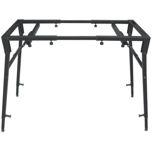 SOPORTE DE TECLADO EXTENSIBLE RECTANGULA
